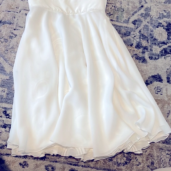 ARMANI COLLEZIONI DRESS - Picture 12 of 13